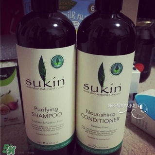 sukinϴ��ˮ��ô��?sukinϴ��ˮ������?